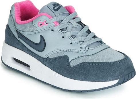 nike air max meisjes maat 30|Nike Air Max sneakers voor meisjes. Nike NL.